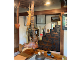 相良藩田の口コミ画像1
