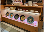 つるとんたん BIS TOKYO 丸の内店: りおひろさんの2026年05月22日の3枚目の投稿写真