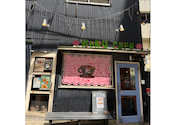 rokucafe ロクカフェ: りおひろさんの2026年08月18日の3枚目の投稿写真