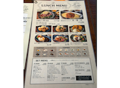 瓦 ダイニング kawara CAFE&DINING 横浜店: りおひろさんの2026年08月22日の1枚目の投稿写真