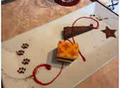 Restaurant&Bar Magnolia マグノリア: りおひろさんの2026年07月31日の1枚目の投稿写真