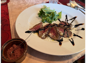 Restaurant&Bar Magnolia マグノリア: りおひろさんの2026年07月31日の2枚目の投稿写真