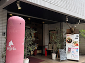 Restaurant&Bar Magnolia マグノリア: りおひろさんの2026年07月31日の3枚目の投稿写真