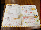 カフェ ピッコロ: りおひろさんの2026年09月02日の1枚目の投稿写真