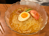 熱烈カルビ 山手台店: りおひろさんの2026年08月10日の2枚目の投稿写真