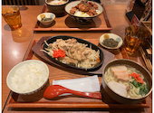 ちゅら屋 相鉄ジョイナス: りおひろさんの2026年04月02日の1枚目の投稿写真