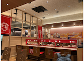 矢場とん 羽田エアポートガーデン店: りおひろさんの2026年04月27日の1枚目の投稿写真