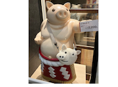 矢場とん 羽田エアポートガーデン店: りおひろさんの2026年04月27日の3枚目の投稿写真