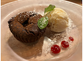 DUMBO PIZZA FACTORY ダンボピザファクトリー 横浜: りおひろさんの2026年04月29日の1枚目の投稿写真