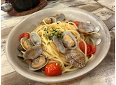 Italianbar ATTACHMENT アタッチメント 横浜鶴屋町店: りおひろさんの2026年08月24日の1枚目の投稿写真