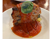 Osteria il Fico オステリア イル フィーコ: りおひろさんの2026年06月19日の1枚目の投稿写真