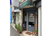 Osteria il Fico オステリア イル フィーコ: りおひろさんの2026年06月19日の3枚目の投稿写真