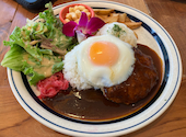 Loco s Moco s ロコズモコズ: りおひろさんの2026年05月23日の1枚目の投稿写真