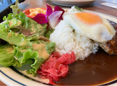 Loco s Moco s ロコズモコズ: りおひろさんの2026年05月23日の2枚目の投稿写真