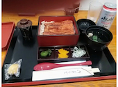 鰻の成瀬 南千住店: hirokyさんの2026年05月21日の1枚目の投稿写真