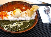 カレーキングイオン大宮店: hirokyさんの2026年04月27日の1枚目の投稿写真
