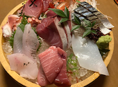 浜焼き海鮮居酒屋 大庄水産 錦店: あきゆりさんの2026年05月04日の1枚目の投稿写真