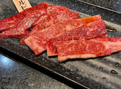 あみやき亭 鈴鹿店: あきゆりさんの2026年08月04日の1枚目の投稿写真