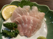 ヤマイチ 根室食堂 すすきの店: あきゆりさんの2026年08月04日の1枚目の投稿写真