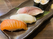 活菜旬魚 さんかい 新札幌店: あきゆりさんの2026年05月04日の1枚目の投稿写真