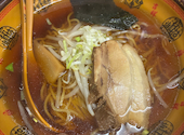 華龍 安城店: あきゆりさんの2026年04月06日の1枚目の投稿写真