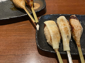 炭火居酒屋 炎 すすきの アーバンビル店: あきゆりさんの2026年05月04日の1枚目の投稿写真