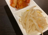 和牛焼肉 二代目ばんばん 札幌すすきの店: あきゆりさんの2026年05月04日の1枚目の投稿写真