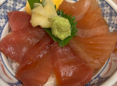 磯丸水産 名駅3丁目店 海鮮 居酒屋: あきゆりさんの2026年08月04日の1枚目の投稿写真