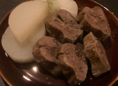 牛タンともつ鍋 個室居酒屋 Kurosawa 金山駅店: あきゆりさんの2026年05月04日の1枚目の投稿写真