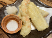 海鮮と寿司と焼き鳥　個室居酒屋　喰海（くうかい）　東岡崎駅前店 : あきゆりさんの2026年09月02日の1枚目の投稿写真