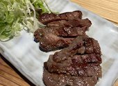 居酒屋 みちのく屋 酒店 金山: あきゆりさんの2026年06月11日の1枚目の投稿写真