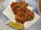 個室　飲み放題　海鮮居酒屋　喰海-くうかい-　錦亭: あきゆりさんの2026年09月02日の1枚目の投稿写真