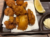 居酒屋 大名古屋酒場 喰海 くうかい &nbsp;四日市駅前店: あきゆりさんの2026年08月04日の1枚目の投稿写真