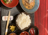 食堂あおい: あきゆりさんの2026年06月11日の1枚目の投稿写真