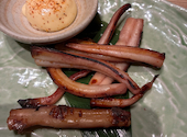 天ぷら　海鮮　飲み放題　個室居酒屋　天海（てんかい）　太田川店: あきゆりさんの2026年08月11日の1枚目の投稿写真