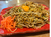バソキ屋 西月隈店: くにまんさんの2026年09月06日の1枚目の投稿写真
