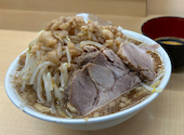 ラーメン荘　おもしろい方へ: やまださんの2026年03月の1枚目の投稿写真