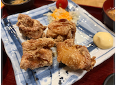江坂海鮮食堂 おーうえすと: やまださんの2026年07月08日の1枚目の投稿写真