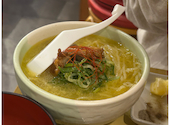 なかの食鶏 梅田お初曽根崎店: やまださんの2026年05月30日の1枚目の投稿写真