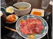 牛次郎 江坂店: やまださんの2026年03月28日の2枚目の投稿写真