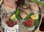 近畿大学水産研究所 グランフロント大阪店: たけちゃんさんの2026年08月30日の2枚目の投稿写真