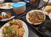 四川楼の口コミ画像1