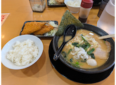 横浜家系ラーメン一宮大志商店: 彪人パパさんの2026年08月27日の1枚目の投稿写真