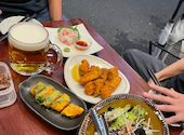 大衆酒場バガボン: ママさんの2026年08月27日の1枚目の投稿写真