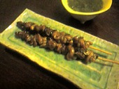 柳橋 こだに: YaWさんの2008年03月10日の2枚目の投稿写真