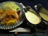 レストランLyon: YaWさんの2008年03月09日の3枚目の投稿写真