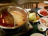 老四川 横川本店: YaWさんの2008年03月01日の2枚目の投稿写真