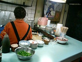 清ちゃん: YaWさんの2008年03月13日の2枚目の投稿写真