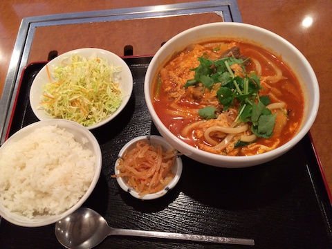 焼肉 横濱慶州苑 菊名店 焼肉 ホルモン の口コミ 安くて美味しいランチ ホットペッパーグルメ