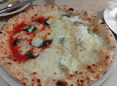 ピッツェリア ポンテ チェントロ PIZZERIA PONTE CENTRO 日本橋店: スカイさんの2026年08月23日の3枚目の投稿写真